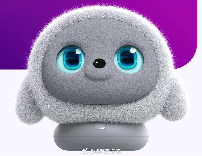 51吃瓜官网 - 关于"hot-5"的爆料详情 51吃瓜官网 - 关于"hot-5"的爆料详情