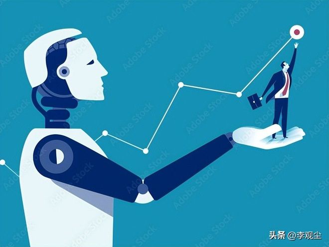 51吃瓜官网 - 关于"topic-2"的爆料详情 51吃瓜官网 - 关于"topic-2"的爆料详情