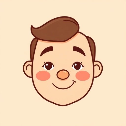 51吃瓜官网 - 关于"ent-page-5"的爆料详情